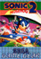 Sonic The Hedgehog 2 UK Case